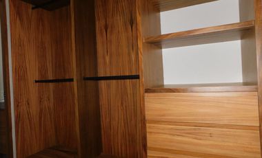 Casa en renta sin amueblar en lagos del sol residencial, Cancún q. roo