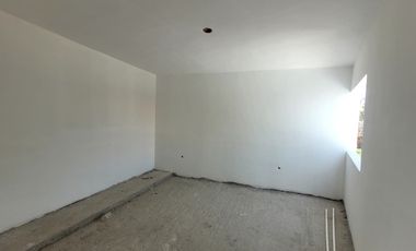 CASA EN VENTA CUAUTLA MOR