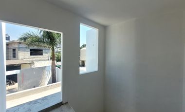 CASA EN VENTA CUAUTLA MOR