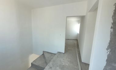 CASA EN VENTA CUAUTLA MOR
