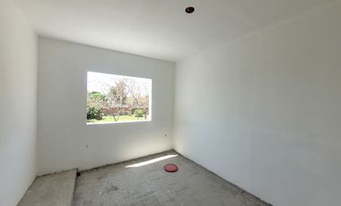 CASA EN VENTA CUAUTLA MOR