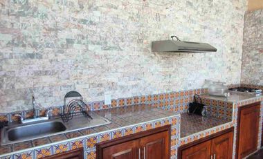 Propiedad en Venta en San Mateo Oxtotitlán ,Zinacantepec . Cerca de Av. Lopez Portillo