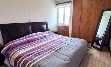 CASA EN VENTA BOSQUE DE LAS FUENTES CALIMAYA