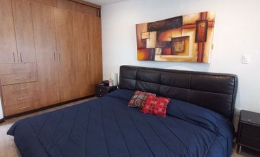 CASA EN VENTA BOSQUE DE LAS FUENTES CALIMAYA