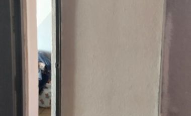DEPARTAMENTO EN VENTA EN LA MONERA ECATEPEC
