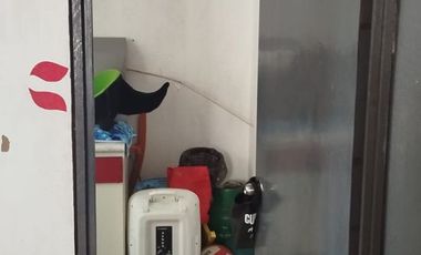 DEPARTAMENTO EN VENTA EN LA MONERA ECATEPEC