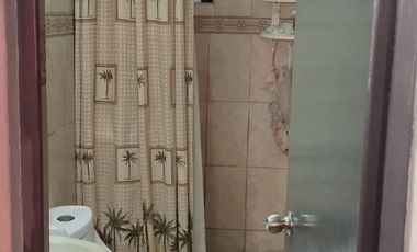 DEPARTAMENTO EN VENTA EN LA MONERA ECATEPEC
