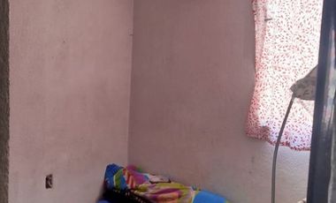 DEPARTAMENTO EN VENTA EN LA MONERA ECATEPEC
