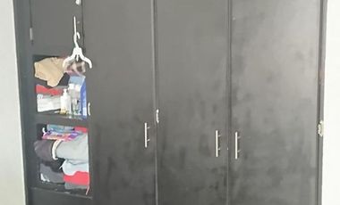 DEPARTAMENTO EN VENTA EN LA MONERA ECATEPEC