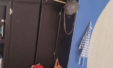 DEPARTAMENTO EN VENTA EN LA MONERA ECATEPEC