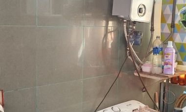 DEPARTAMENTO EN VENTA EN LA MONERA ECATEPEC