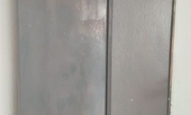 DEPARTAMENTO EN VENTA EN LA MONERA ECATEPEC