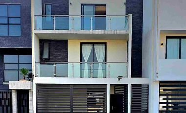 CASA EN VENTA EN METEPEC