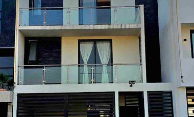 CASA EN VENTA EN METEPEC