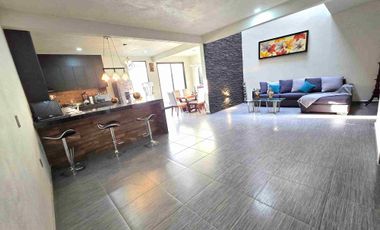 CASA EN VENTA EN METEPEC