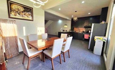 CASA EN VENTA EN METEPEC