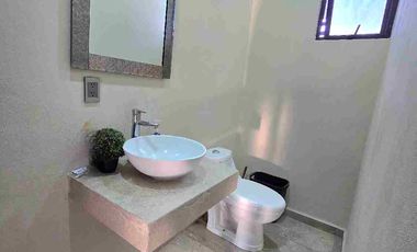 CASA EN VENTA EN METEPEC