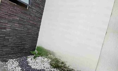 CASA EN VENTA EN METEPEC