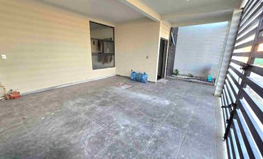 CASA EN VENTA EN METEPEC