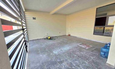 CASA EN VENTA EN METEPEC