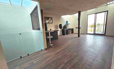 CASA EN VENTA EN METEPEC