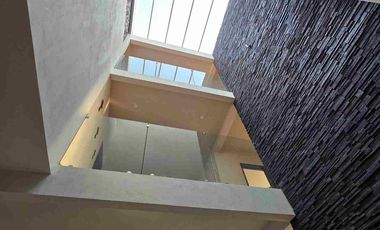 CASA EN VENTA EN METEPEC