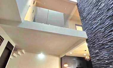 CASA EN VENTA EN METEPEC