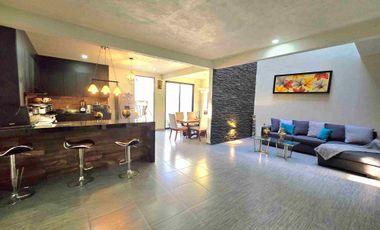 CASA EN VENTA EN METEPEC