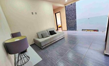 CASA EN VENTA EN METEPEC