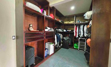 CASA EN VENTA EN METEPEC