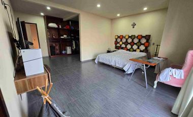 CASA EN VENTA EN METEPEC