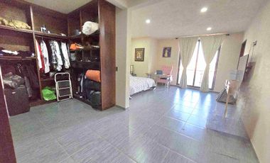 CASA EN VENTA EN METEPEC