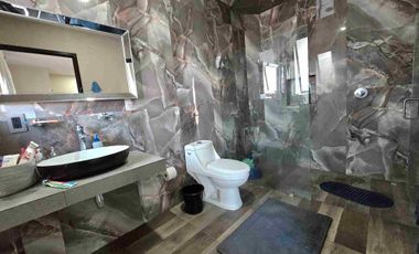 CASA EN VENTA EN METEPEC