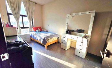 CASA EN VENTA EN METEPEC