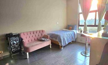 CASA EN VENTA EN METEPEC