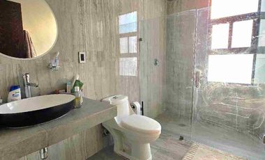 CASA EN VENTA EN METEPEC