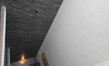 CASA EN VENTA EN METEPEC