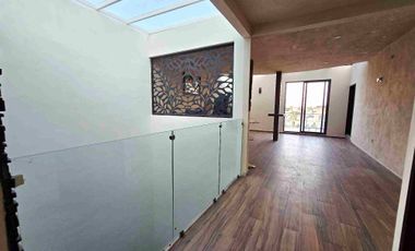 CASA EN VENTA EN METEPEC