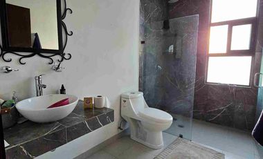 CASA EN VENTA EN METEPEC