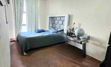 CASA EN VENTA EN METEPEC