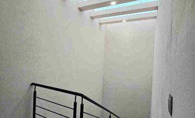 CASA EN VENTA EN METEPEC