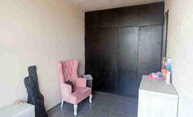 CASA EN VENTA EN METEPEC