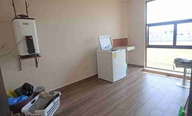 CASA EN VENTA EN METEPEC