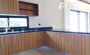 Casa en renta sin amueblar lagos del sol residencial, Cancún q. roo