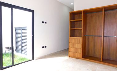 Casa en renta sin amueblar lagos del sol residencial, Cancún q. roo