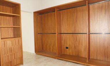 Casa en renta sin amueblar lagos del sol residencial, Cancún q. roo