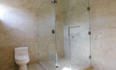 Casa en renta sin amueblar lagos del sol residencial, Cancún q. roo