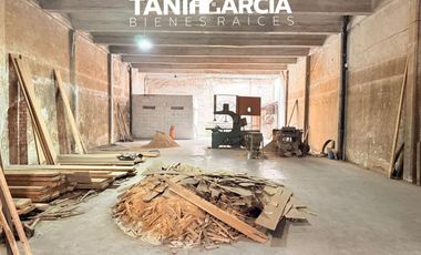 Rento 2 bodegas con oficinas!!!! en Córdoba!!
