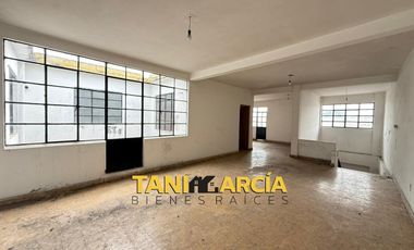 Rento 2 bodegas con oficinas!!!! en Córdoba!!