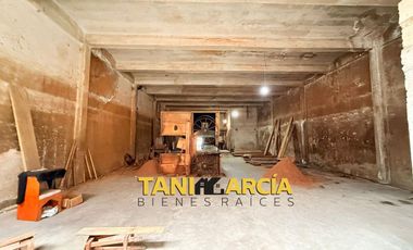 Rento 2 bodegas con oficinas!!!! en Córdoba!!
